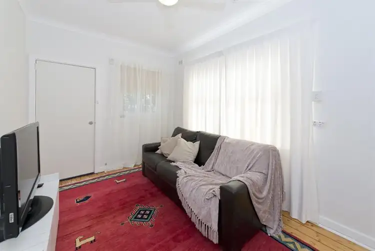 Fifth view of Homely house listing, 36 Collingwood Ave, Hazelwood Park SA 5066