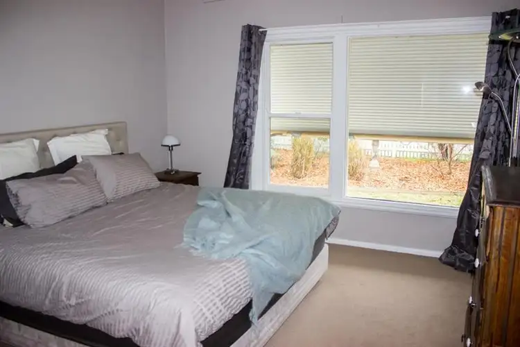 Sixth view of Homely house listing, 80 Taylor St, Dubbo NSW 2830