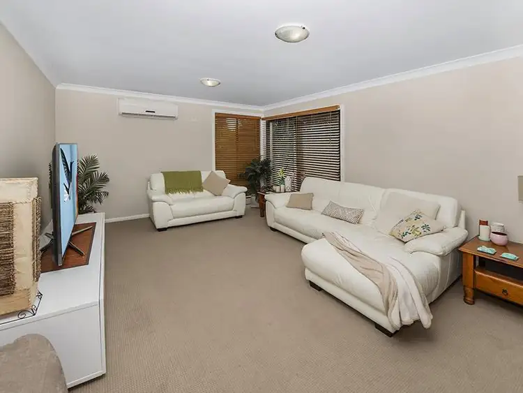 Second view of Homely semi-detached listing, Address available on request