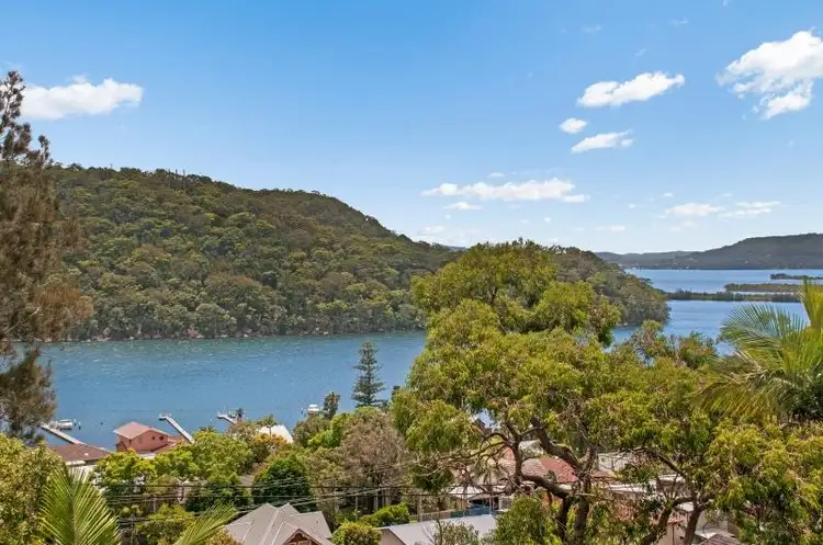 Second view of Homely house listing, 26 Woy Woy Bay Rd, Woy Woy Bay NSW 2256
