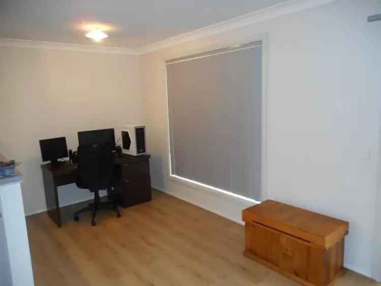 Seventh view of Homely semi-detached listing, 4 Neva St, Glenfield NSW 2167