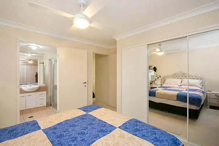 Sixth view of Homely unit listing, 12/1040 Gold Coast Hwy, Palm Beach QLD 4221