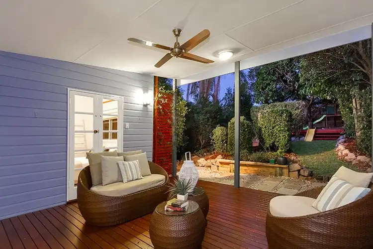 Third view of Homely house listing, 28 Percy St, Tarragindi QLD 4121