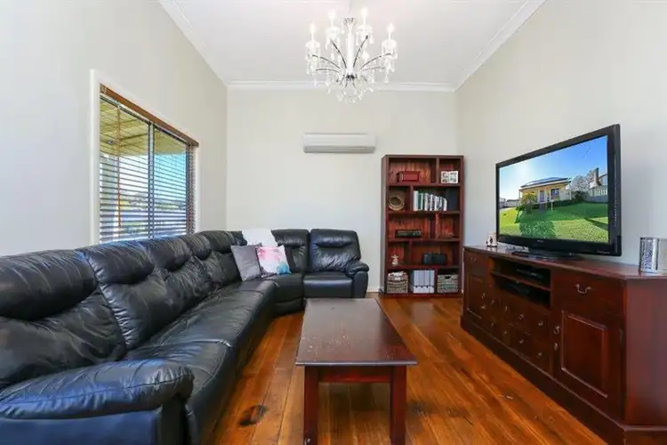 Third view of Homely house listing, 37 George St, Holmesville NSW 2286