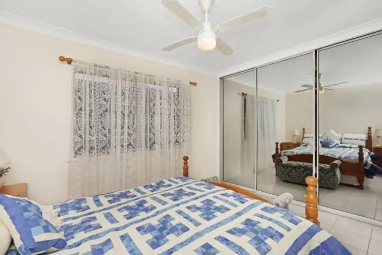 Sixth view of Homely house listing, 57 Watkin Ave, Woy Woy NSW 2256