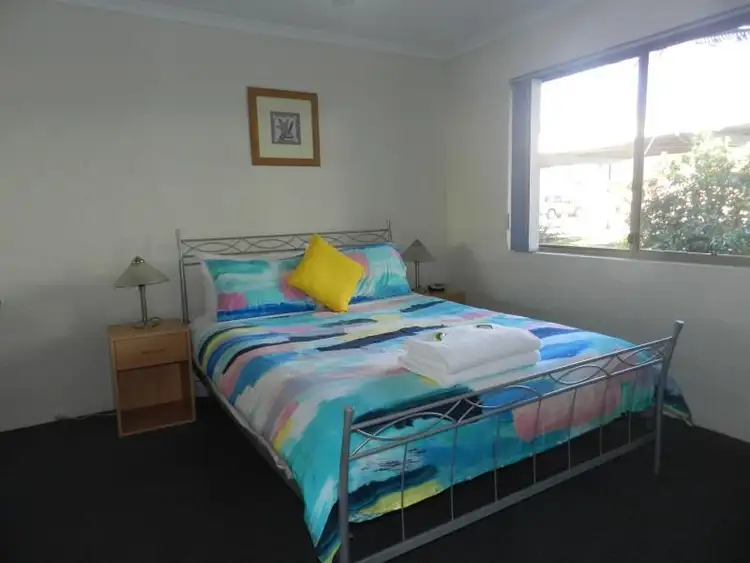 Sixth view of Homely apartment listing, 2/62 Fishpen Rd, Merimbula NSW 2548