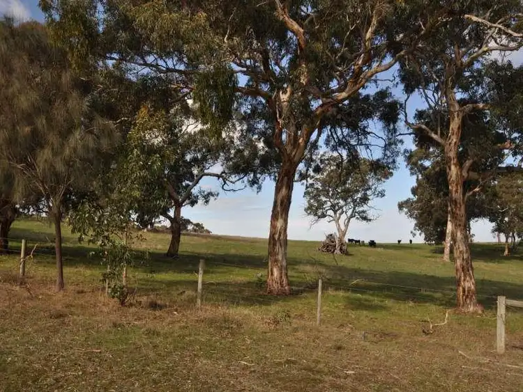 Sixth view of Homely rural property listing, Lot 60+61 Mosquito Hill Rd, Mosquito Hill SA 5214