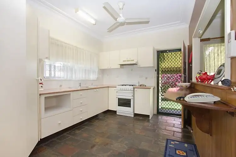 Third view of Homely house listing, 30 Macleay  Cres, St Marys NSW 2760