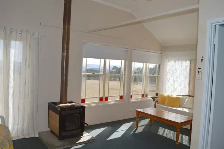 Seventh view of Homely rural property listing, 3238 Mayfield Rd, Tarago NSW 2580