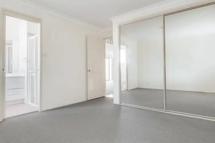 Seventh view of Homely house listing, 59 Dehavilland Cct, Hamlyn Terrace NSW 2259