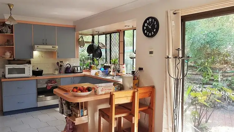 Third view of Homely house listing, 5 Crown Cl, Tarbuck Bay NSW 2428