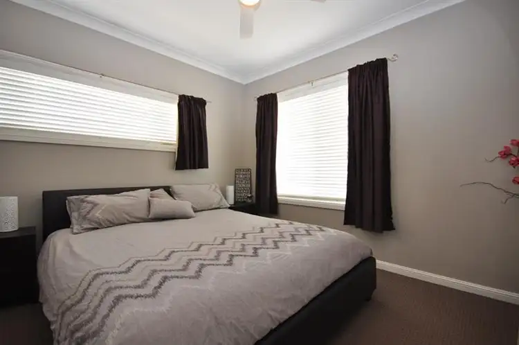 Fifth view of Homely house listing, 227 March St, Orange NSW 2800