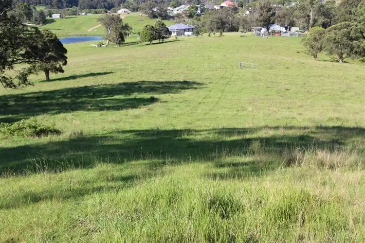 Fourth view of Homely rural property listing, 3694 Bucketts Way, Krambach NSW 2429