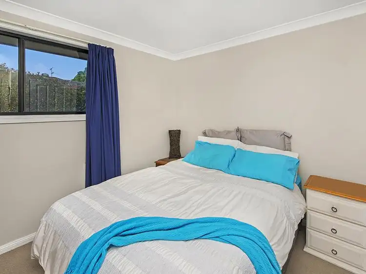 Sixth view of Homely semi-detached listing, Address available on request