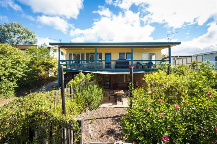 Third view of Homely house listing, 20 Booroo St, Pambula Beach NSW 2549