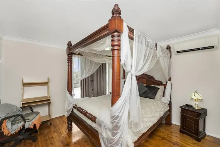 Seventh view of Homely house listing, Address available on request
