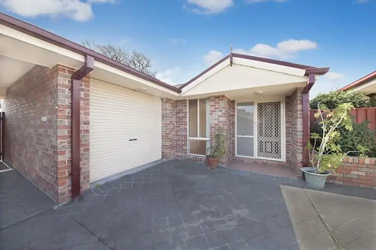 2/64-66 Paton St, Woy Woy NSW 2256