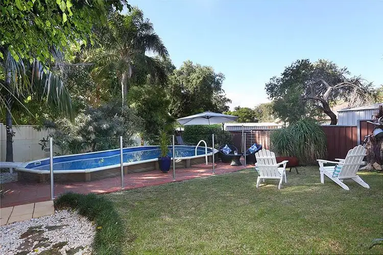 Sixth view of Homely house listing, 3 Winnall Pl, Ashcroft NSW 2168