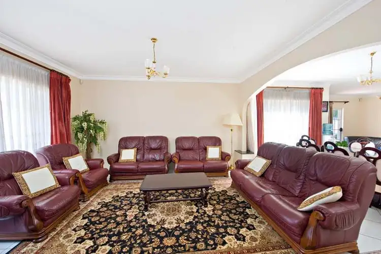 Second view of Homely house listing, 147 Ferguson  St, Maroubra NSW 2035