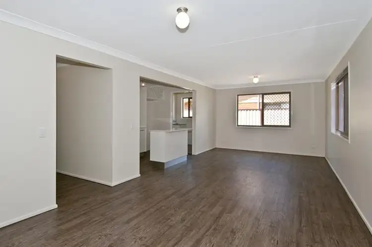 Fifth view of Homely house listing, 39 Robert Stanley Dr, Mount Warren Park QLD 4207