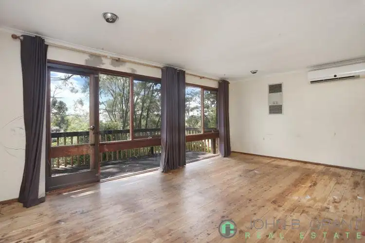 Second view of Homely house listing, 7 Marion Cres, Lapstone NSW 2773