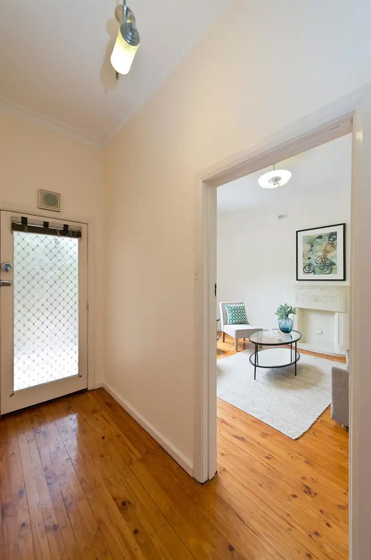 Fifth view of Homely house listing, 29 Alexandra St, Prospect SA 5082