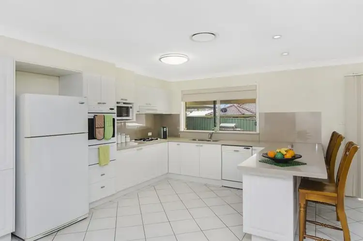 Third view of Homely house listing, Address available on request