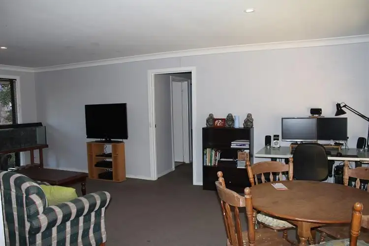 Seventh view of Homely unit listing, 3/320 Kaitlers Rd, Lavington NSW 2641