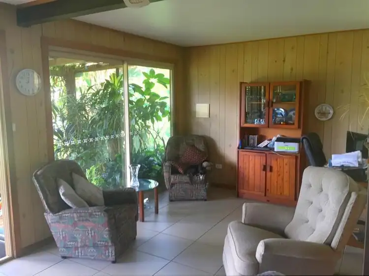 Fifth view of Homely rural property listing, Lot 4 Wallaby Rd, Stony Chute NSW 2480