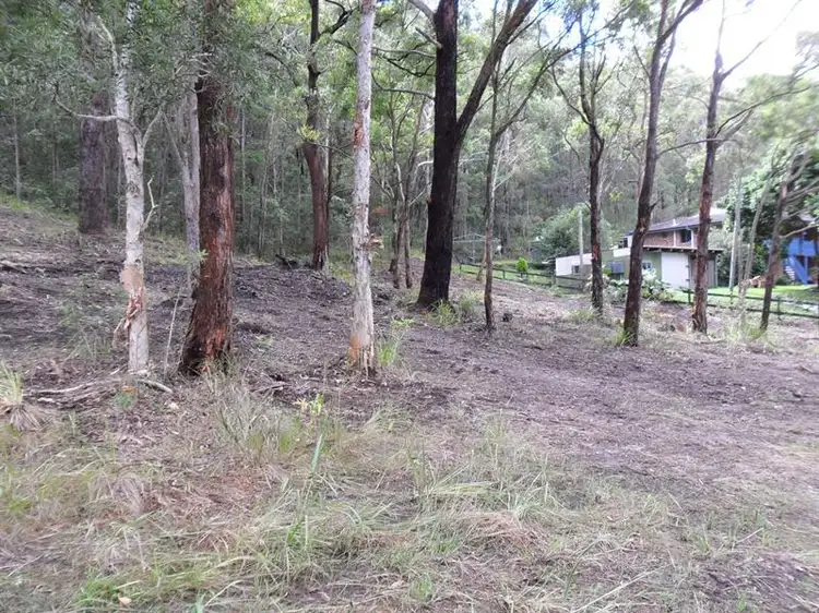 Third view of Homely other listing, 71 Seal Rocks Rd, Pacific Palms NSW 2428