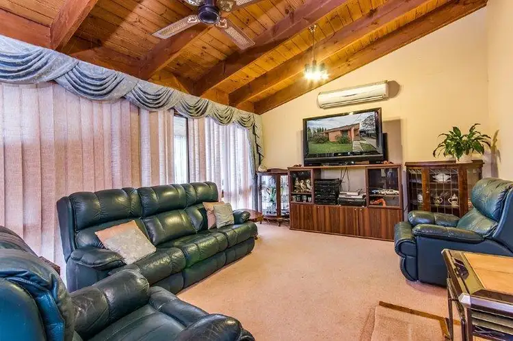 3 Park St, Gillieston Heights NSW 2321