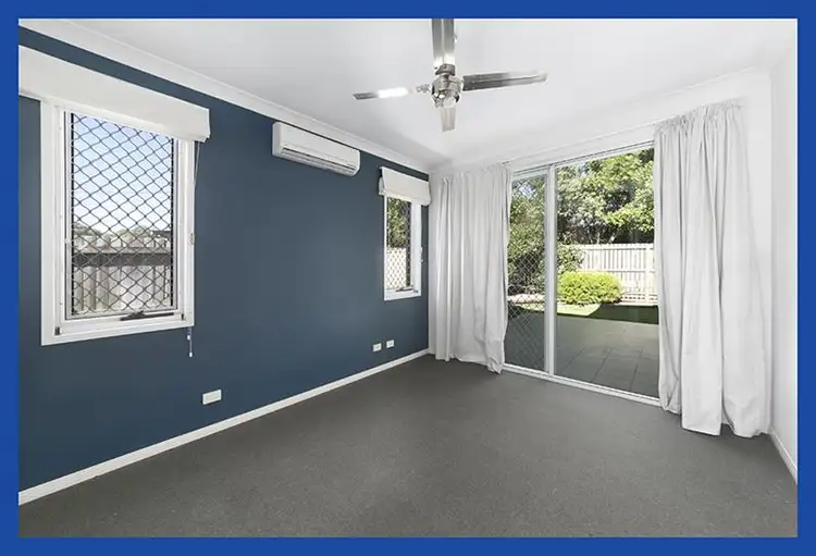Sixth view of Homely townhouse listing, 6/9 Elma St, Salisbury QLD 4107