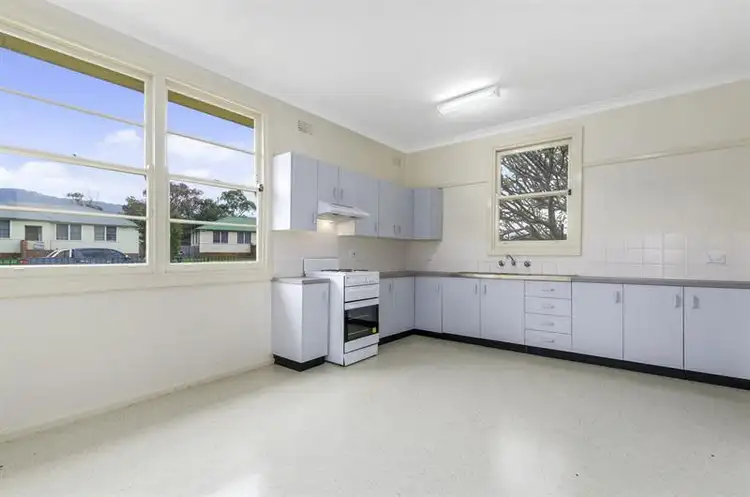 Second view of Homely house listing, 35 Lorking St, Bellambi NSW 2518