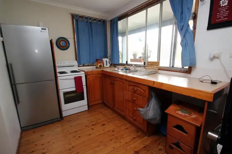 Third view of Homely house listing, 24 Tanilba Rd, Mallabula NSW 2319