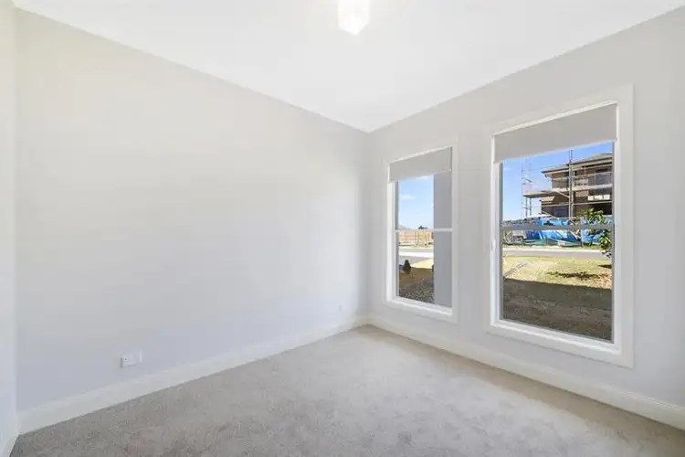 Sixth view of Homely house listing, Lot 2169 Tobruk St, Bardia NSW 2565
