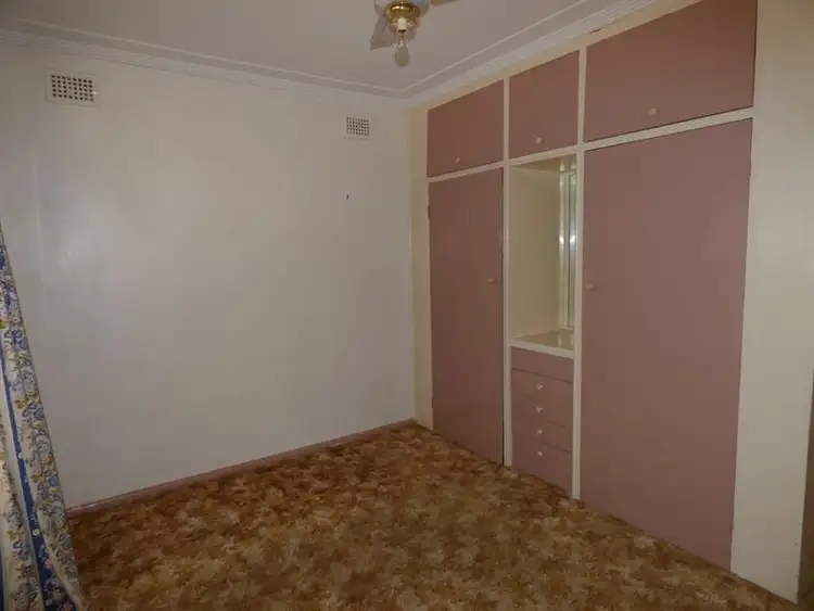 Fifth view of Homely house listing, 16 Crown  St, Dubbo NSW 2830