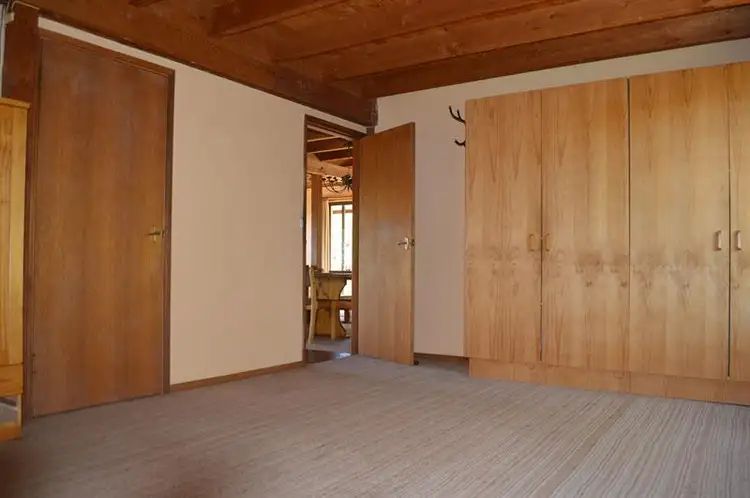Fifth view of Homely rural property listing, 161 The Glen Rd, Manar NSW 2622
