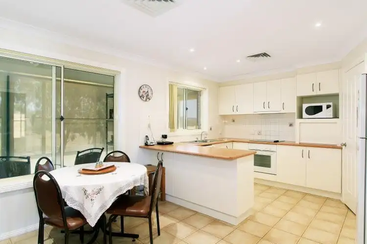 Seventh view of Homely house listing, 219 Ogunbil Rd, Tamworth NSW 2340