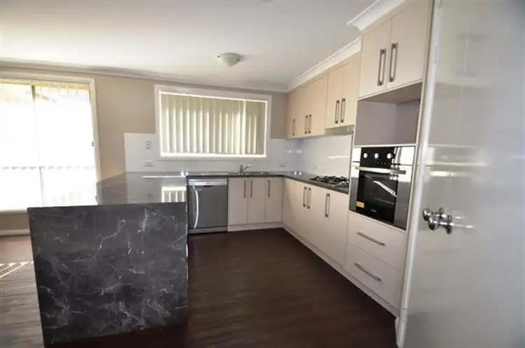 Sixth view of Homely house listing, 46 Timberi Dr, Dubbo NSW 2830