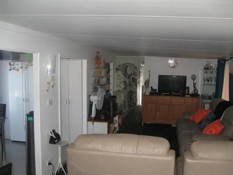 Second view of Homely house listing, 143/64 Newman St, Woolgoolga NSW 2456