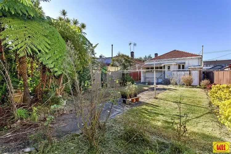 Fourth view of Homely house listing, 55 Viking St, Campsie NSW 2194