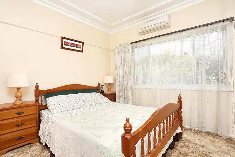 Fourth view of Homely house listing, 37 Strickland St, Bass Hill NSW 2197