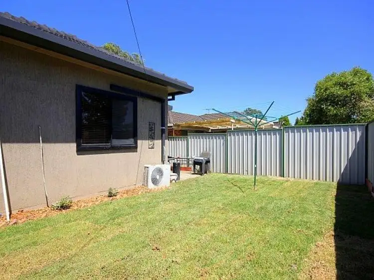 Fifth view of Homely house listing, 1/9 Willett St, Yagoona NSW 2199