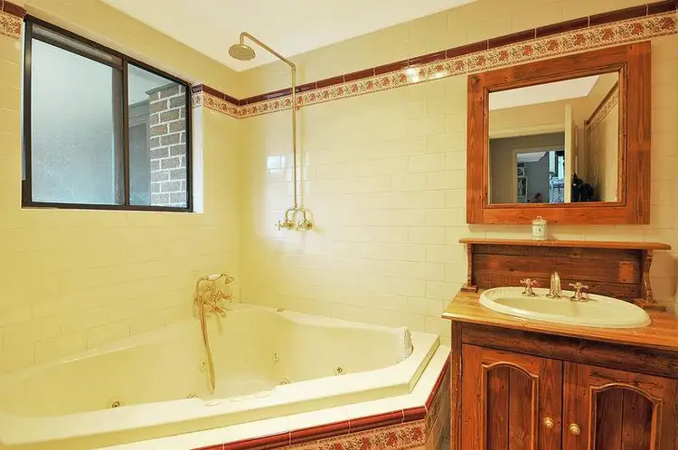 Sixth view of Homely house listing, 42 Bonton Rd, Springwood NSW 2777