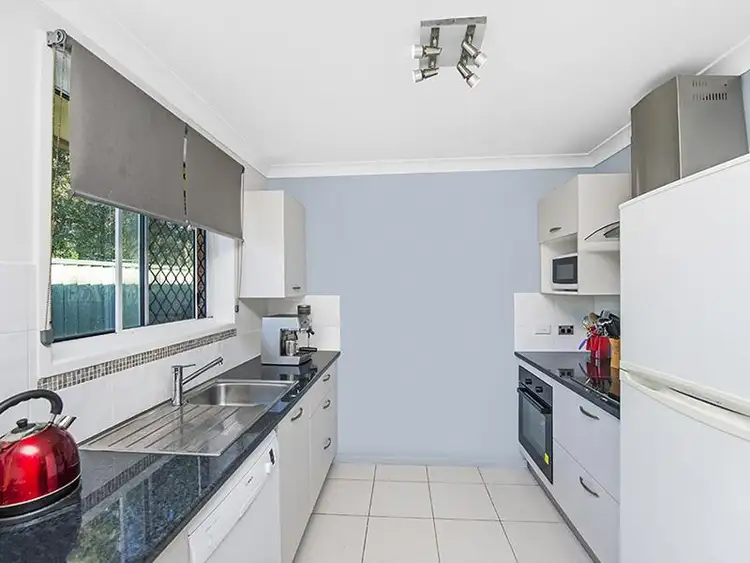 Fourth view of Homely house listing, Address available on request