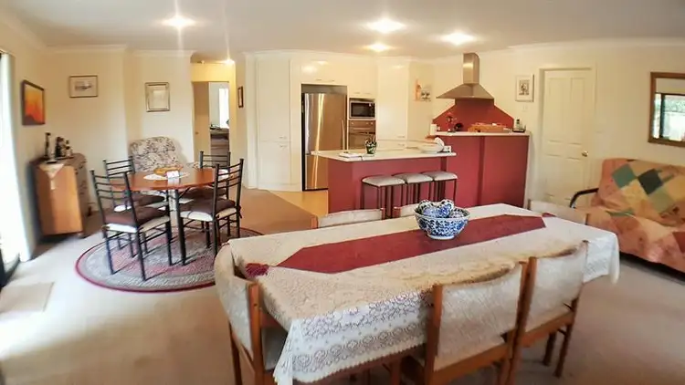 Seventh view of Homely villa listing, 1/109 Myall Dr, Forster NSW 2428