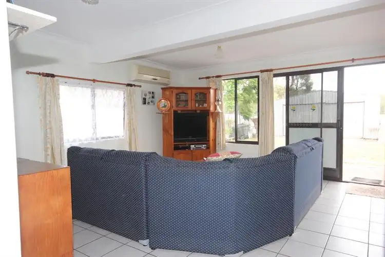 Sixth view of Homely house listing, 16 Wychewood Ave, Mallabula NSW 2319