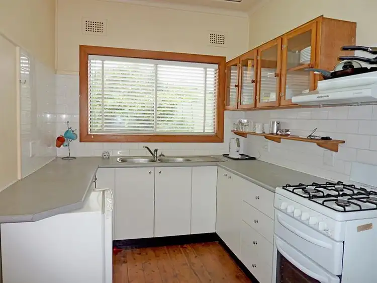 Fourth view of Homely house listing, 9 Whitfield Ave, Narwee NSW 2209