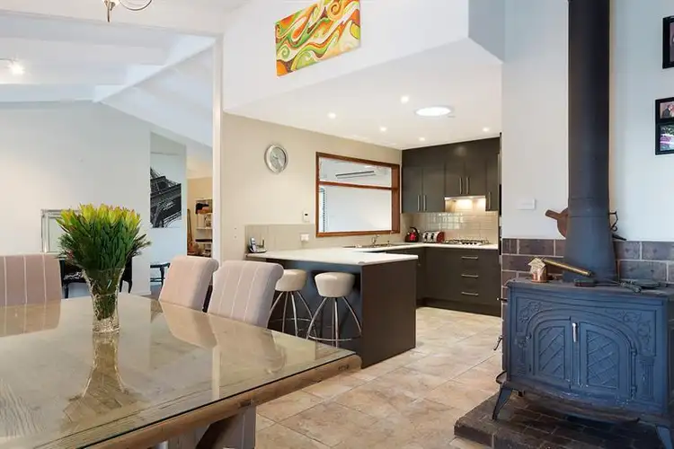 Sixth view of Homely house listing, 17 Coral Park Rd, Wolumla NSW 2550