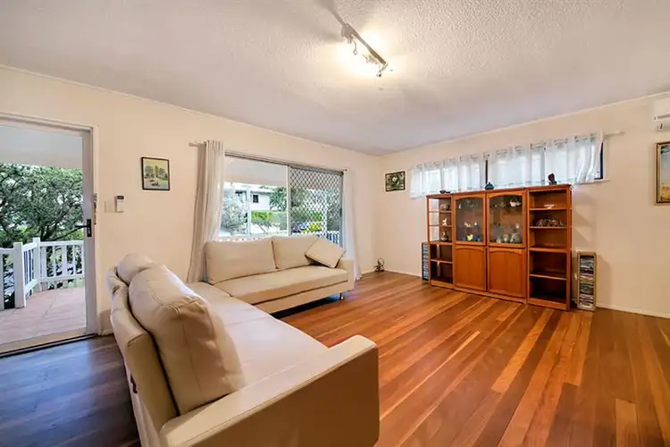Fifth view of Homely house listing, 46 Denton  St, Wishart QLD 4122